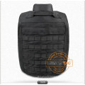 Bulletproof Vest avec SGS et USA NIJ standard Flame Retardant étanche
